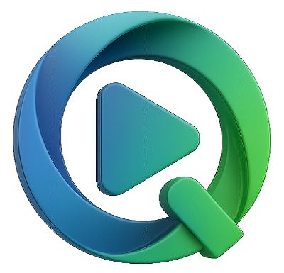 Quenta Tv