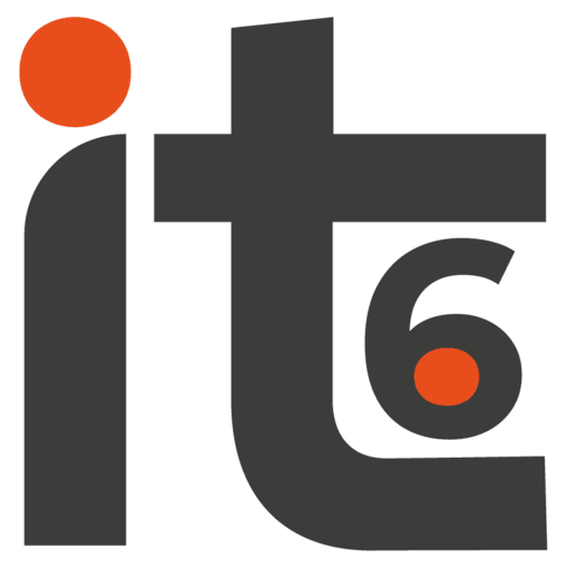 ImperioTv