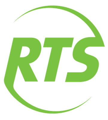 RTS