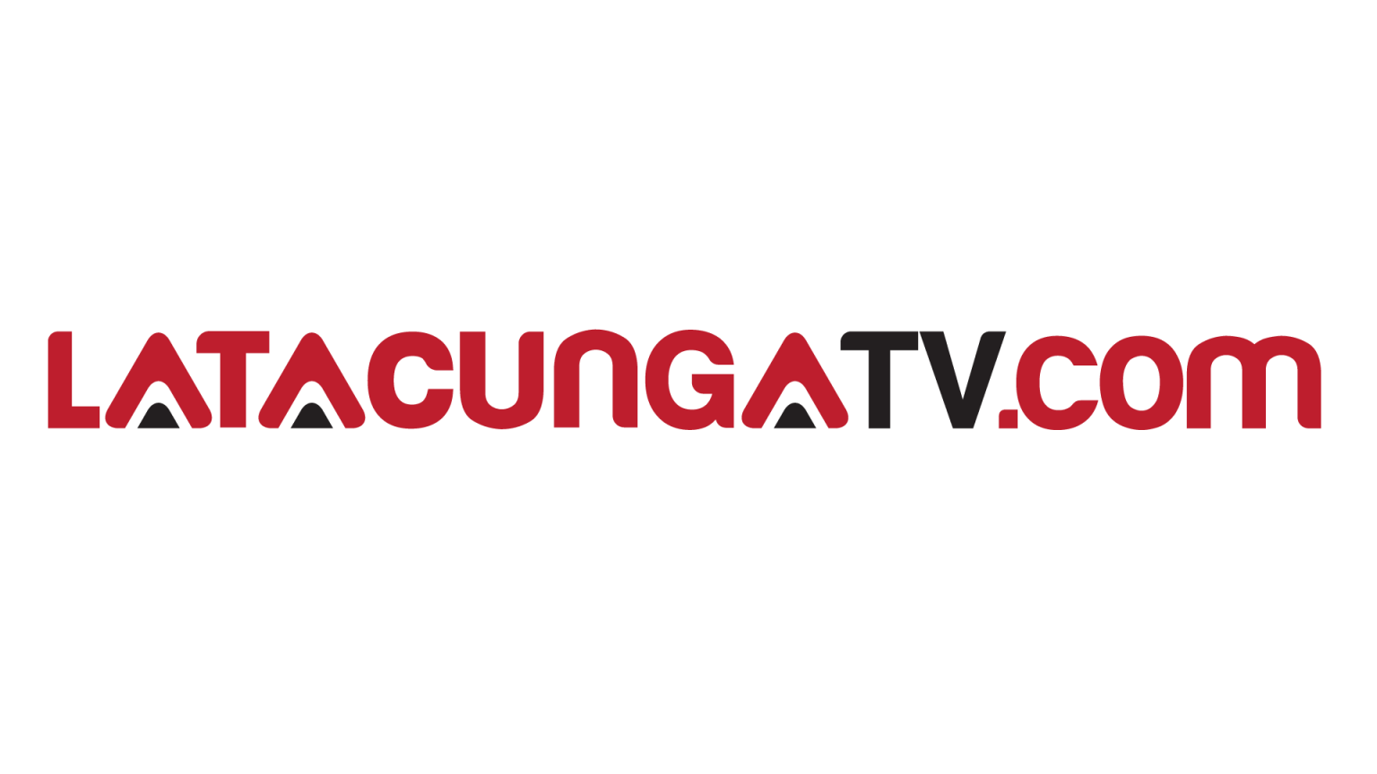 Latacunga Tv
