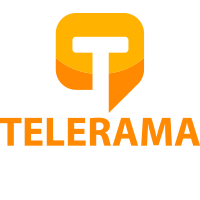 Telerama