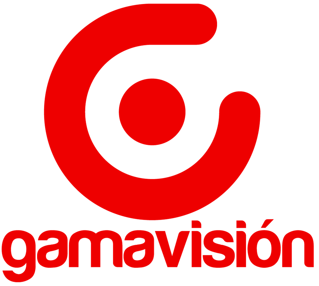 Gamavisión